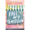 Fall Into Temptation