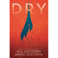 Dry