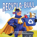 Recycla-Bull