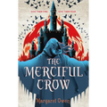 The Merciful Crow