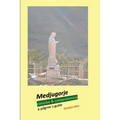 Medjugorje concise & comprehensive: a pilgrim´s guide