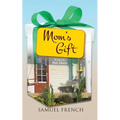 Mom's Gift