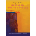 Nostalgia for the Future: New and Selected Poems 1984-2024