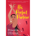 His Perfect Partner: A Feel-Good Multicultural Romance