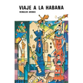 Viaje a la Habana