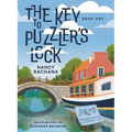 The Key to Puzzler's Lock