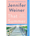 That Summer