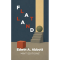 Flatland
