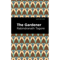 The Gardner