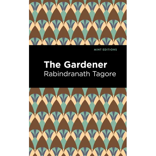 The Gardner