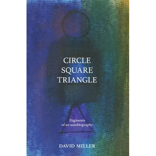 Circle Square Triangle