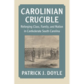 Carolinian Crucible