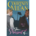 The Pursuit Of...