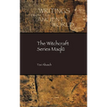 The Witchcraft Series Maqlû