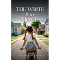 The Write Way Home