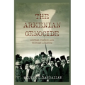 The Armenian Genocide: British Justice and Turkish Leaders