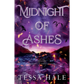 Midnight of Ashes: Special Edition