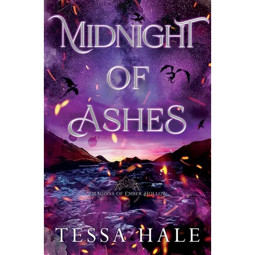 Midnight of Ashes: Special Edition