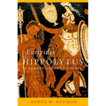 Euripides' Hippolytus: A Commentary for Students Volume 64