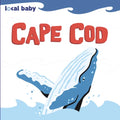Local Baby Cape Cod