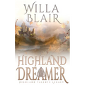 Highland Dreamer