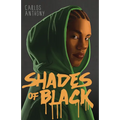 Shades of Black