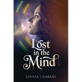 Lost in the Mind