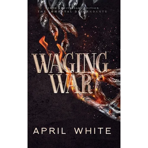 Waging War