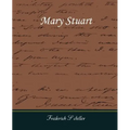 Mary Stuart