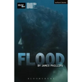 Flood