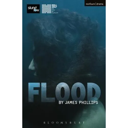 Flood