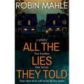 All the Lies They Told