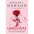 Guillotine