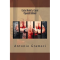 Cartas Desde La Carcel (Spanish Edition)