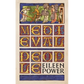 Medieval People