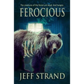 Ferocious