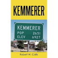 Kemmerer