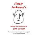 Simply Parkinsons