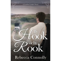 By Hook or By Rook