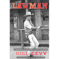 Lawman: A Companion to the Classic TV Western Series