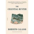 The Celestial Hunter