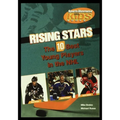 Rising Stars: The 10 Best Young Players in the NHL