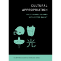 Cultural Appropriation