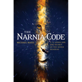 The Narnia Code: C. S. Lewis and the Secret of the Seven Heavens