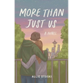 More Than Just Us