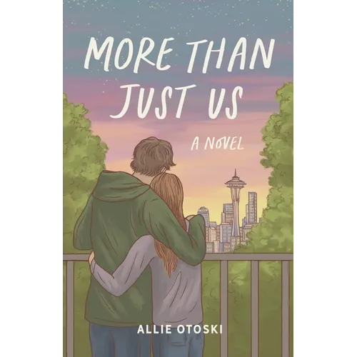 More Than Just Us