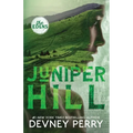 Juniper Hill