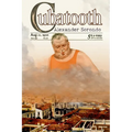 Cubatooth