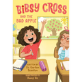 Bibsy Cross and the Bad Apple