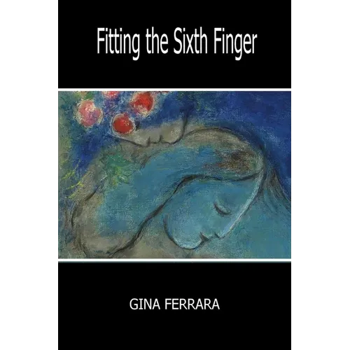 Fitting the Sixth Finger